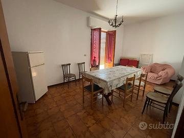 App 10 posti disp dal 26 luglio al 16 agosto