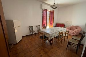 App 10 posti disp dal 26 luglio al 16 agosto