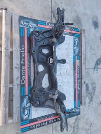 SOSPENSIONE ANTERIORVOLKSWAGEN TIGUAN 2 3Q0199315D