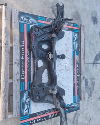 SOSPENSIONE ANTERIORVOLKSWAGEN TIGUAN 2 3Q0199315D