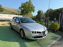 alfa-romeo-159