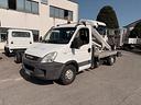 iveco-daily-35s13-piattaforma-multitel