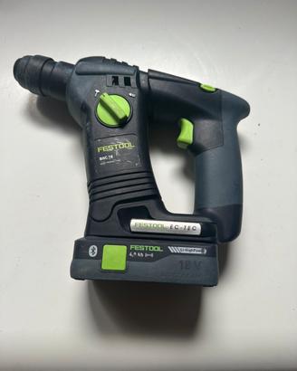 Tasselatore