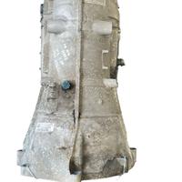 CAMBIO AUTOMATICO BMW 6HP-21 6HP 200.000 KM