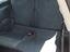 Immagine 10