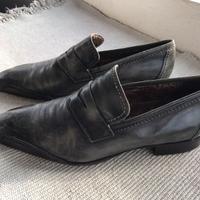 Scarpe Patrick Cox 43/44