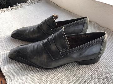 Scarpe Patrick Cox 43/44