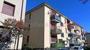 appartamento-vaprio-d-adda-115trilovapvrg-