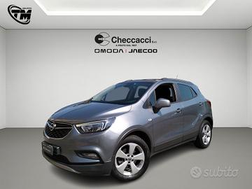 OPEL MOKKA X 1.6 cdti Innovation s *SOLI 84.000 KM