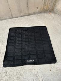 Vasca protezione baule Opel Astra SW ver.K 2015-21