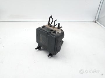 ABS VOLKSWAGEN Touran 3° Serie (10>15) 1K0614517D