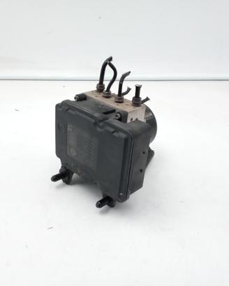 ABS VOLKSWAGEN Touran 3° Serie (10>15) 1K0614517D
