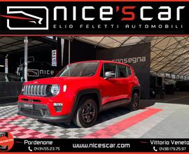 JEEP Renegade 1.0 T3 Longitude