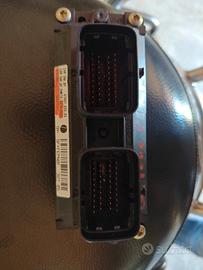 Centralina ducati gt 1000 Magneti Marelli 