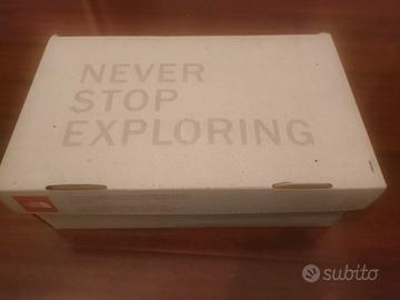 Scarpe trekking donna The North Face