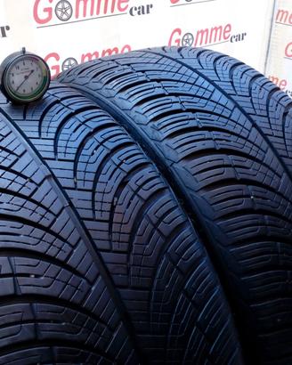 GOMME ARIVO 225 40 18 95% DOT2123 COD:1762