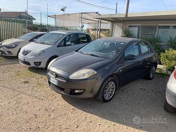 1.6 120 cv diesel !!!!