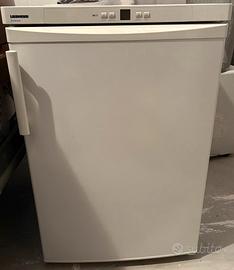 Congelatore LIEBHERR Premium Gp 1376