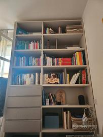 libreria