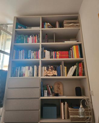 libreria