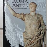 Le grandi civiltà del passato Roma Antica
