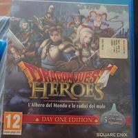  3 VideoGiochi a 80 €