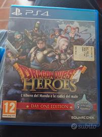  3 VideoGiochi a 80 €