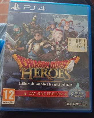  3 VideoGiochi a 80 €