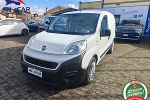 Fiat Fiorino SX 1.3 Mjt 95cv - Euro6b