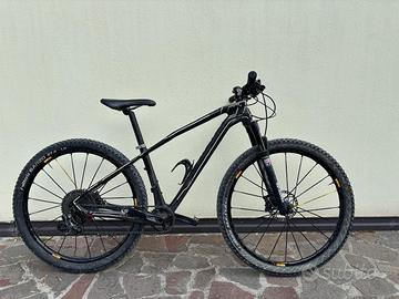 Mtb Olympia 27,5-taglia S