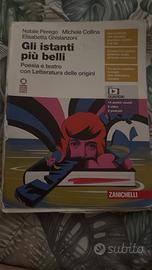 Gli istanti più belli 9 788808 568298