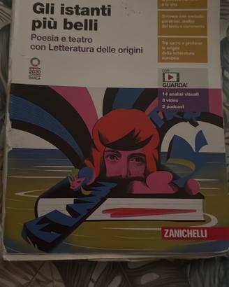 Gli istanti più belli 9 788808 568298