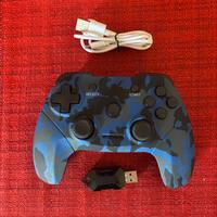 Controller wireless USB per PC