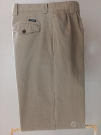 Pantalone Dokers uomo 