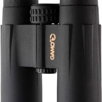 Binocolo Gamo 10x32 - 87m/100m