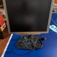 Monitor Acer 4:3
