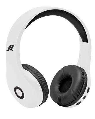 Cuffie Wireless Bluetooth - Nuove Sigillate
