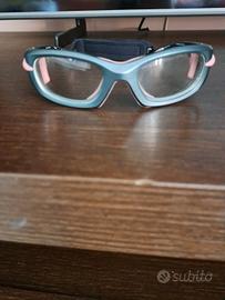 occhiali da vista sportivi Progear Eyeguard