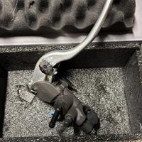 Pompa freno radiale - Yamaha R1 2020