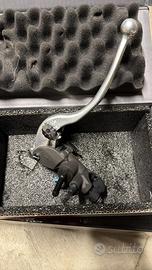 Pompa freno radiale - Yamaha R1 2020