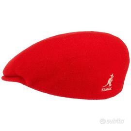 Coppola Kangol