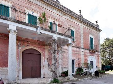 Appartamento - Bari