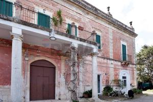 Appartamento - Bari