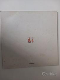 Vinile    PLEASE   /    PET  SHOP  BOYS
