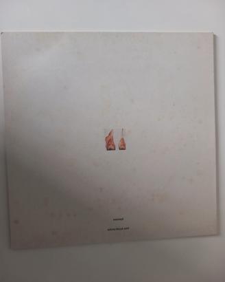 Vinile    PLEASE   /    PET  SHOP  BOYS