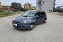 ford-fiesta-1-4-tdci-5p-ghia