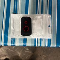 custodia per chiave yamaha 