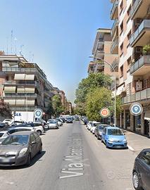 Giulio agricola stanza ad uso singolo