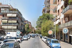 Giulio agricola stanza ad uso singolo