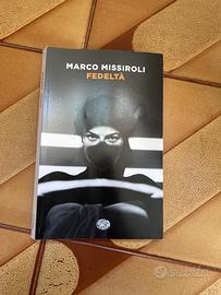 Fedeltà-Missiroli
